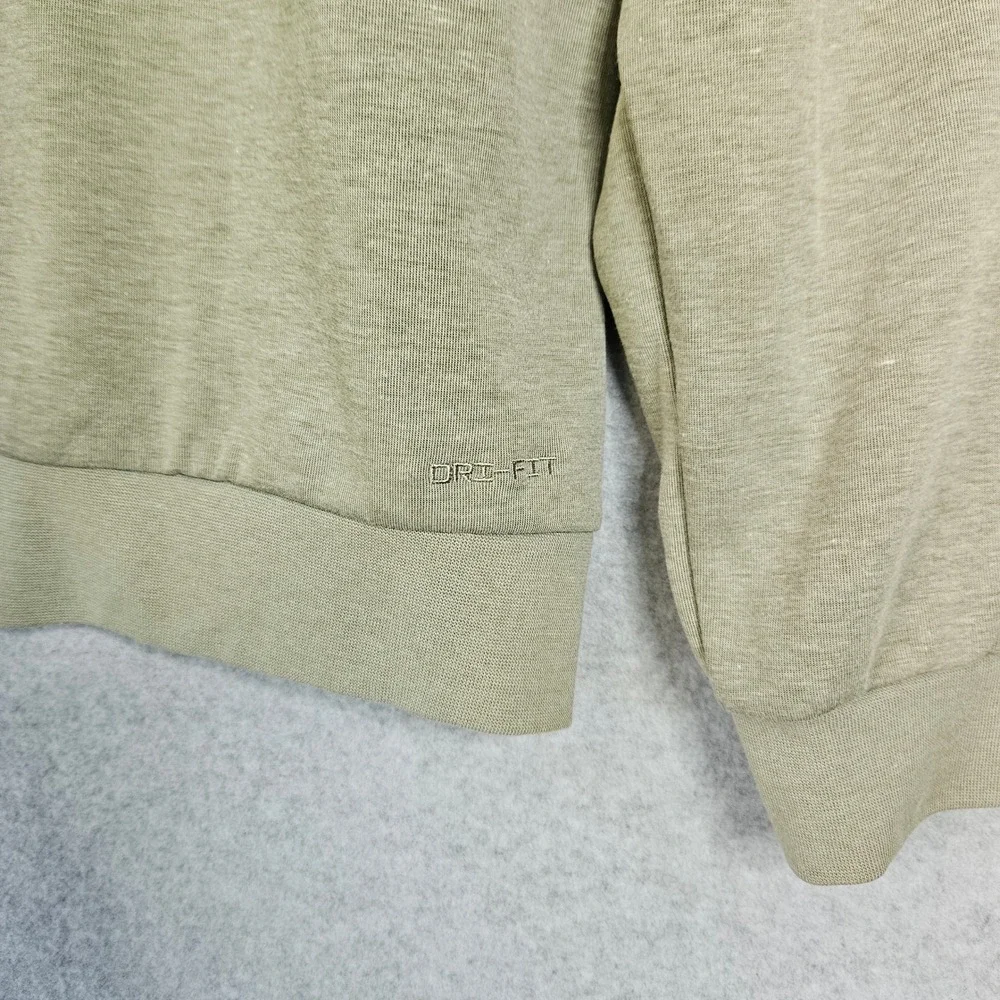 Nike dri fit